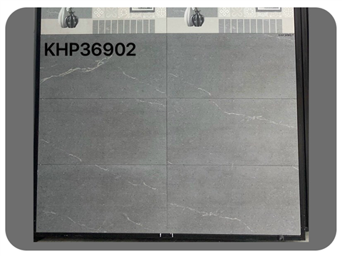 Gạch ốp Viglacera mã KHP36901 - KHP36902